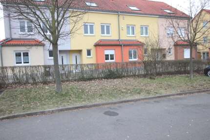 Haus zum Kaufen in Rackwitz 310.000,00 € 125 m²