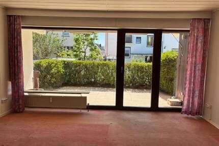 Wohnung zum Kaufen in Dreieich 420.000,00 € 122 m²