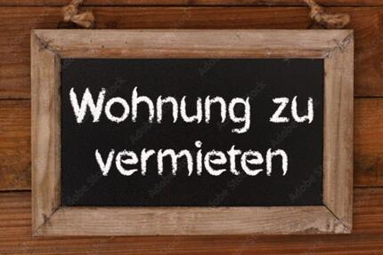 2-Zimmer Wohnung zu vermieten (Külz) - Tiefenbach