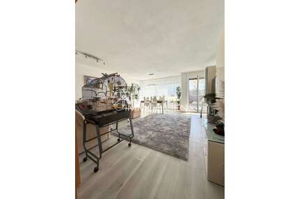 Wohnung zum Kaufen in Backnang 305.000,00 € 91 m²