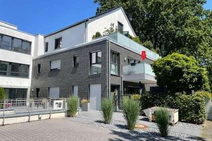 Wohnung zum Kaufen in Gütersloh 278.000,00 € 72.74 m²