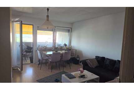 Wohnung zum Kaufen in Ditzingen 194.000,00 € 87 m²