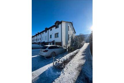 Immobilien - 448.000,00&nbsp;EUR Kaufpreis, ca.&nbsp; 125,00&nbsp;m&sup2; in Villingen-Schwenningen (PLZ: 78048) Kopsbühl