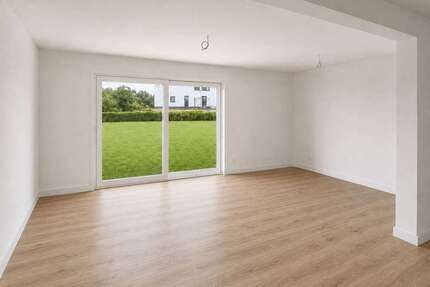 Haus zum Kaufen in Dessau-Roßlau 490.000,00 € 131 m²