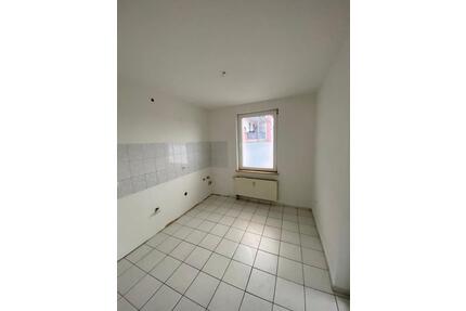 2 Zimmer Wohnung mit Balkon in Dortmund-Nette