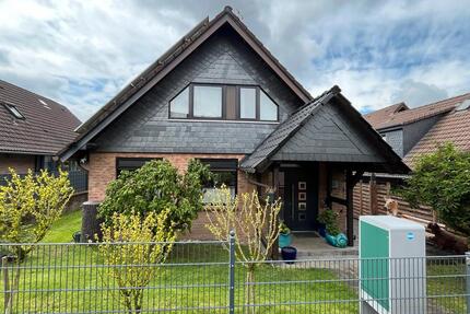 Haus in Breckerfeld - 499.000,00&nbsp;EUR Kaufpreis, ca.&nbsp; 155,00&nbsp;m&sup2; in Breckerfeld (PLZ: 58339)