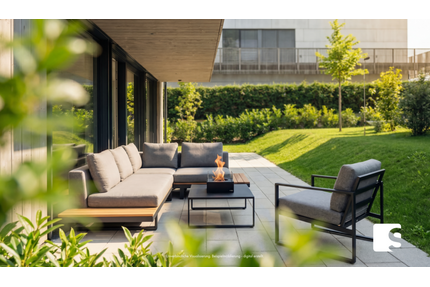 Wohnung zum Kaufen in Ostfildern 898.000,00 € 131 m²