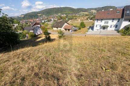 Grundstück zu verkaufen in Waldshut-Tiengen 249.000,00 € 1082 m²