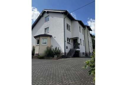 Haus zum Kaufen in Mülheim-Kärlich 489.000,00 € 159 m²