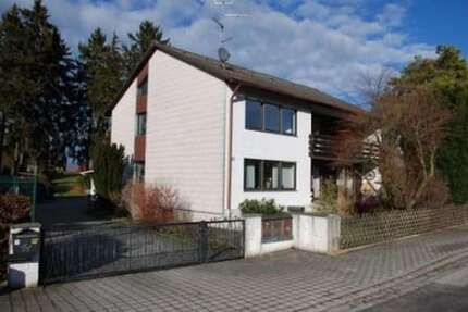 Wohnung zum Mieten in Oberding, Erding (Kreis) 590,00 € 40 m²