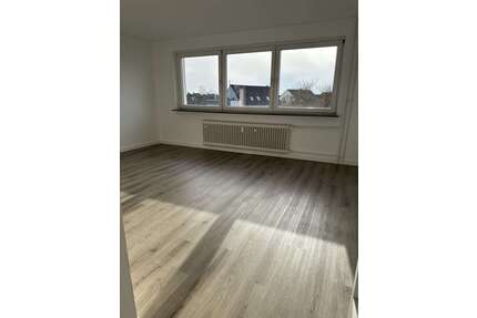 Wohnung zum Kaufen in Rodgau 180.000,00 € 52.52 m²