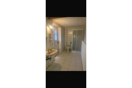 Teilmöblierte Einraumwohnung - 320,00&nbsp;EUR Kaltmiete, ca.&nbsp; 40,00&nbsp;m&sup2; in Templin (PLZ: 17268)