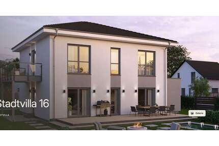 Haus zum Kaufen in Emtmannsberg 637.900,00 € 187 m²