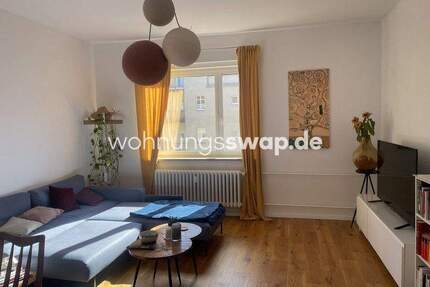 Wohnungsswap - Reichsstraße - 1.150,00&nbsp;EUR Kaltmiete, ca.&nbsp; 73,00&nbsp;m&sup2;&nbsp;Wohnfl&auml;che in Berlin (PLZ: 14052) Westend