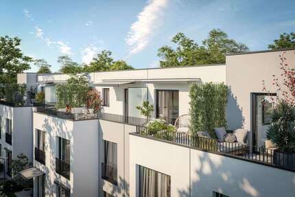 Haus zum Kaufen in München 1.190.000,00 € 173 m²