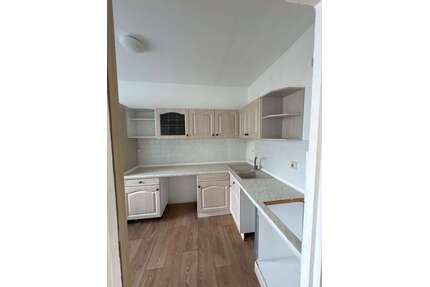 Wohnung zum Mieten in Olbersdorf 269,00 € 68 m²
