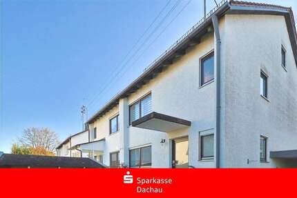 Haus zum Kaufen in Karlsfeld 869.000,00 € 142 m²