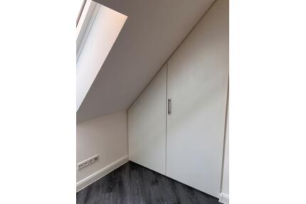 1-Raum-Wohnung in Innenstadt - 780,00&nbsp;EUR Kaltmiete, ca.&nbsp; 60,00&nbsp;m&sup2; in Neumünster (PLZ: 24534)