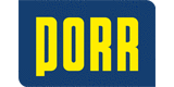 PORR Datacenter GmbH