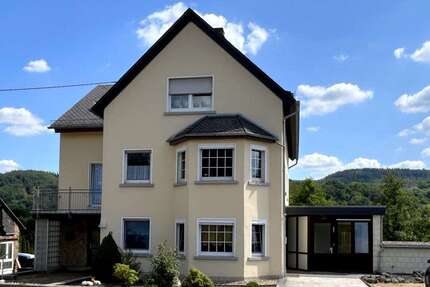 Haus zum Kaufen in Bengel 379.000,00 € 297 m²
