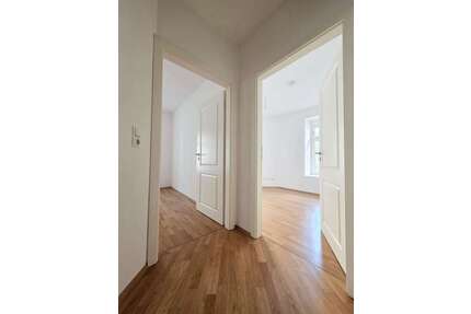 Wohnung zum Kaufen in Leipzig 444.185,00 € 120.05 m²