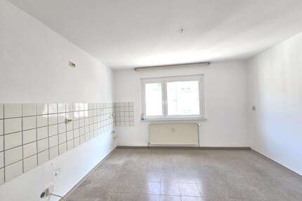 Wohnung zum Mieten in Pforzheim 662,00 € 66.19 m²