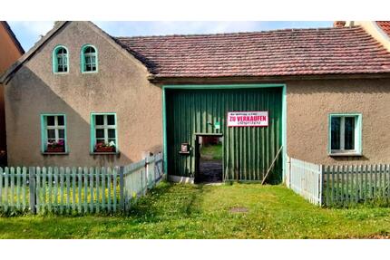 Haus zur freien Entfaltung - 108.500,00&nbsp;EUR Kaufpreis, ca.&nbsp; 70,00&nbsp;m&sup2; in Elsterheide (PLZ: 02979)