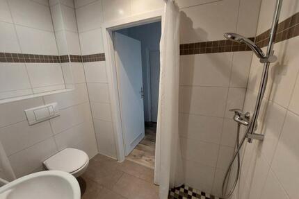 Aufzug ebenerdige Dusche Balkon - Chemnitz Hilbersdorf