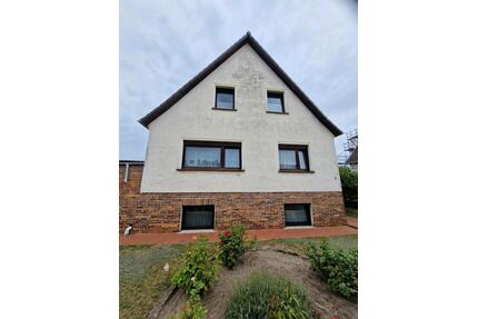 Einfamilienhaus - 250.000,00&nbsp;EUR Kaufpreis, ca.&nbsp; 110,00&nbsp;m&sup2; in Lubmin (PLZ: 17509)