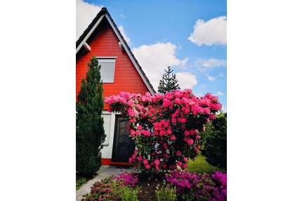 Haus zum Kaufen in Mengerskirchen 239.000,00 € 57.13 m²