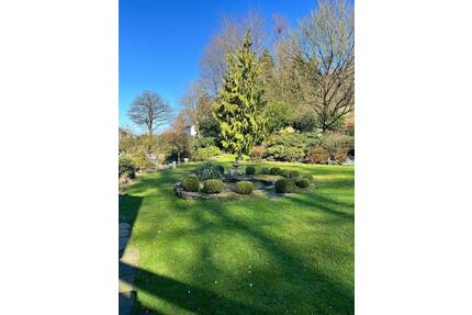 Wipperfürth | Mietwohnung | Zentrumsnah