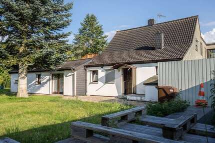 Haus zum Kaufen in Mönchengladbach 299.000,00 € 97.1 m²