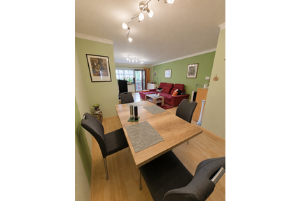 Wohnung zum Kaufen in Schwanstetten 259.000,00 € 88 m²