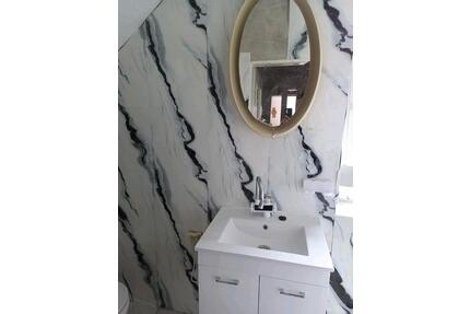 Wohnung zu vermieten - 1.000,00&nbsp;EUR Kaltmiete, ca.&nbsp; 55,00&nbsp;m&sup2; in Bremen (PLZ: 28717) Burglesum