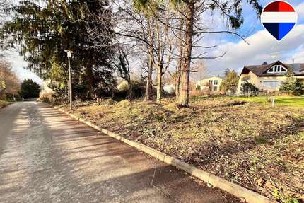 Grundstück zu verkaufen in Hilzingen 299.000,00 € 1214 m²