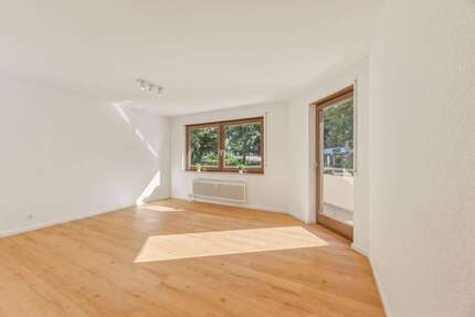 Wohnung zum Kaufen in Leonberg 329.000,00 € 78.09 m²