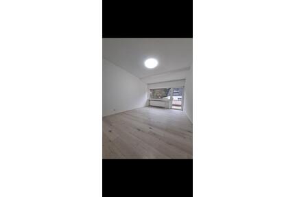 Helle 4-Zimmer-Wohnung mit großem Balkon zu vermieten - Boppard