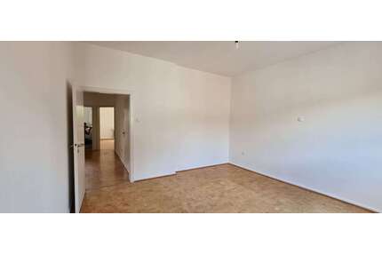 Wohnung zum Mieten in Mönchengladbach 830,00 € 83 m²