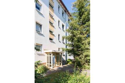 Wohnung zum Mieten in Lauta 355,00 € 61.09 m²