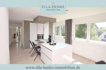 Wohnung zum Mieten in Isenbüttel 1.000,00 € 85 m²