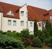 Wohnung zum Mieten in Joachimsthal 656,00 € 82 m²