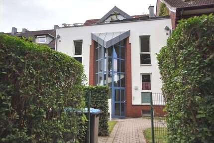 Wohnung zum Kaufen in Hamburg 373.000,00 € 70.58 m²
