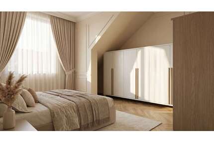 Wohnung zum Kaufen in Selm 332.000,00 € 89.98 m²