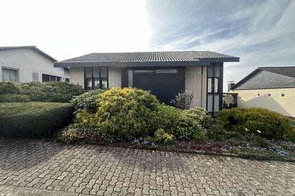 Haus zum Kaufen in Bous 390.000,00 € 155.15 m²