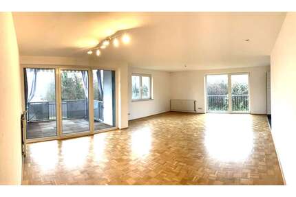 Wohnung zum Kaufen in Weinsberg 324.000,00 € 98.6 m²