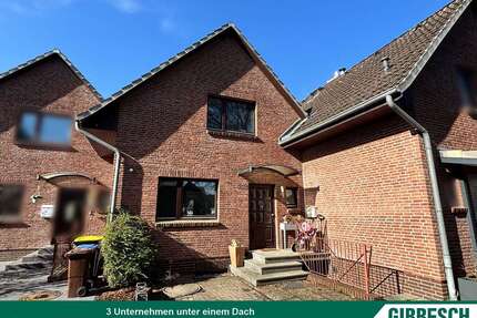 Haus zum Kaufen in Bargteheide 348.000,00 € 105 m²