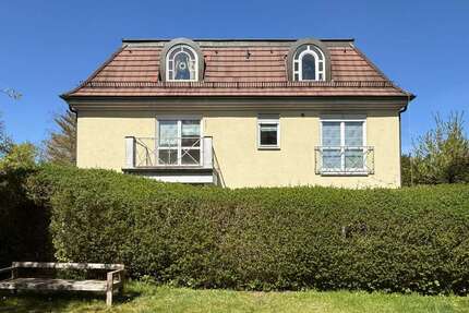 Wohnung zum Kaufen in Berlin 389.000,00 € 72.22 m²