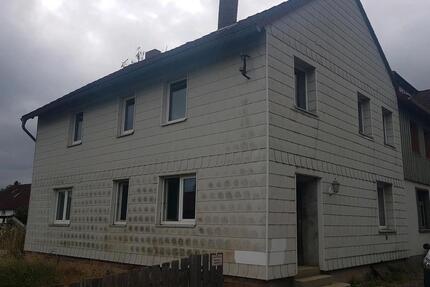 EinfamilienHaus - 85.000,00&nbsp;EUR Kaufpreis, ca.&nbsp; 108,00&nbsp;m&sup2; in Osterwieck (PLZ: 38835)