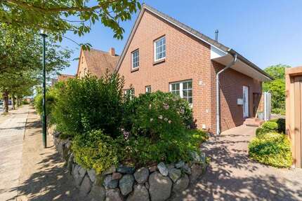 Haus zum Kaufen in Grevesmühlen 369.000,00 € 134.1 m²