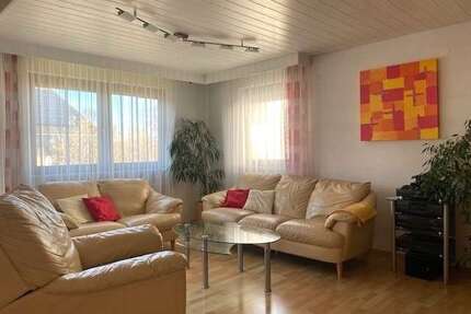Wohnung zum Kaufen in Dettingen 250.000,00 € 78 m²